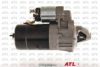 ATL Autotechnik A 12 610 Starter